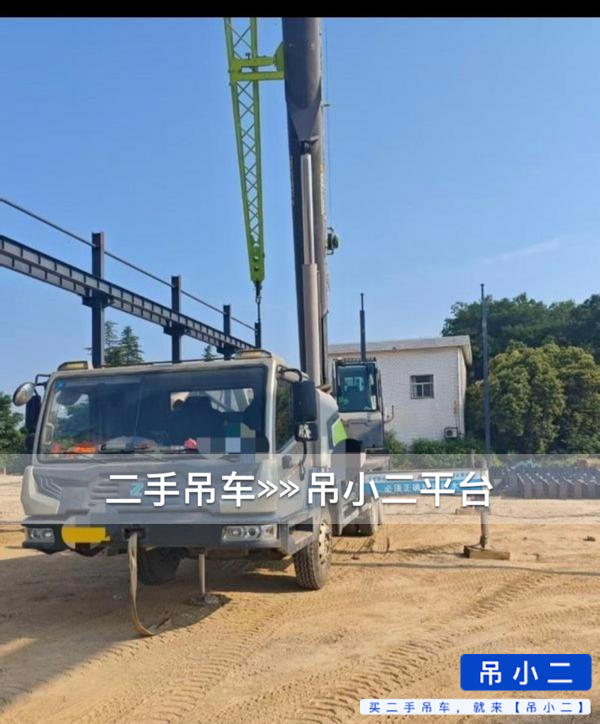 https://assets.gongji58.com/2026-09-14/i9d0v9nzlv1789387249.jpg?watermark/1/image/a29kbzovL2dqZ2ovd2F0ZXJtYXJrL2RjLnBuZw/gravity/South/dx/0/dy/200/wst/2/ws/1|imageView2/0/w/1024/interlace/1